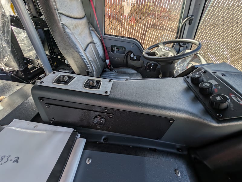 39883 02 10 31 2025 (33) jpg