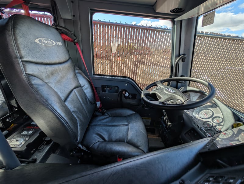 39883 02 10 31 2025 (34) jpg