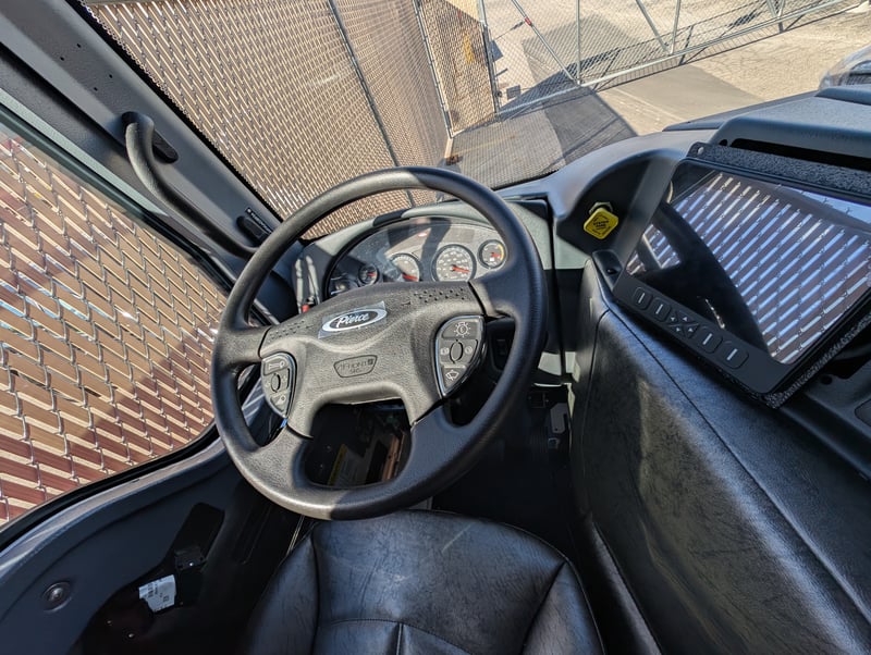 39883 02 10 31 2025 (35) jpg