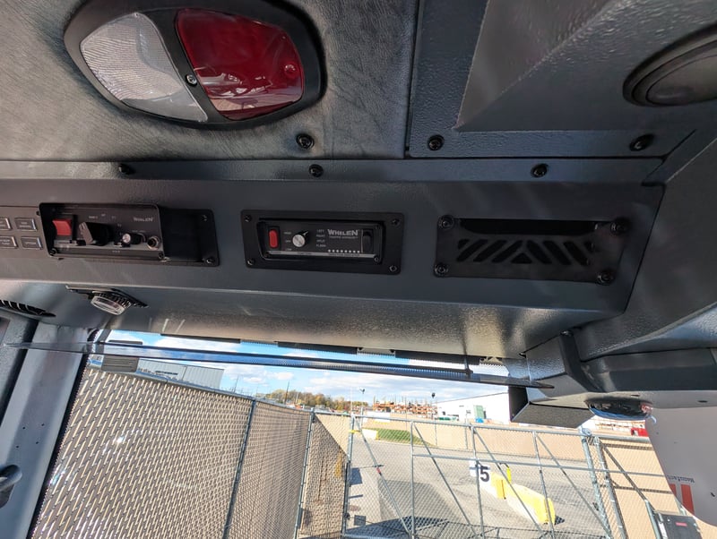 39883 02 10 31 2025 (36) jpg