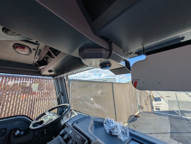 39883 02 10 31 2025 (37) jpg