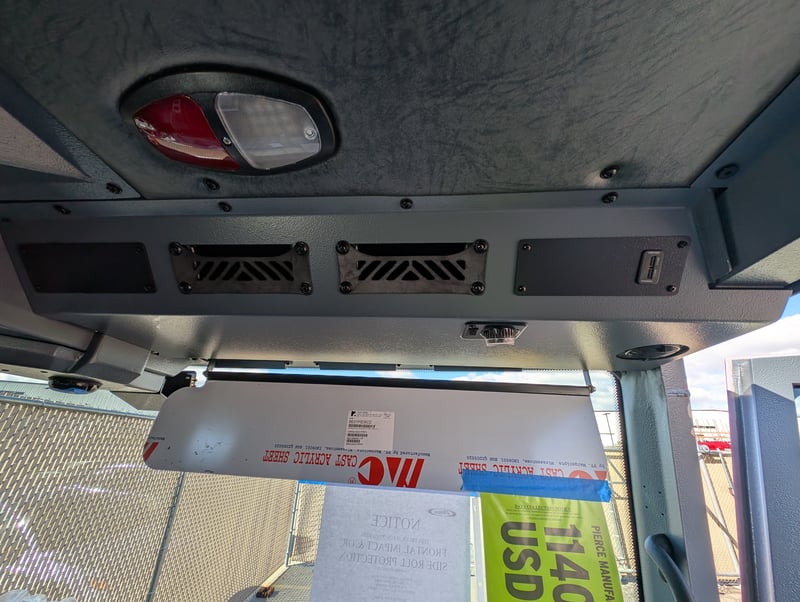 39883 02 10 31 2025 (38) jpg