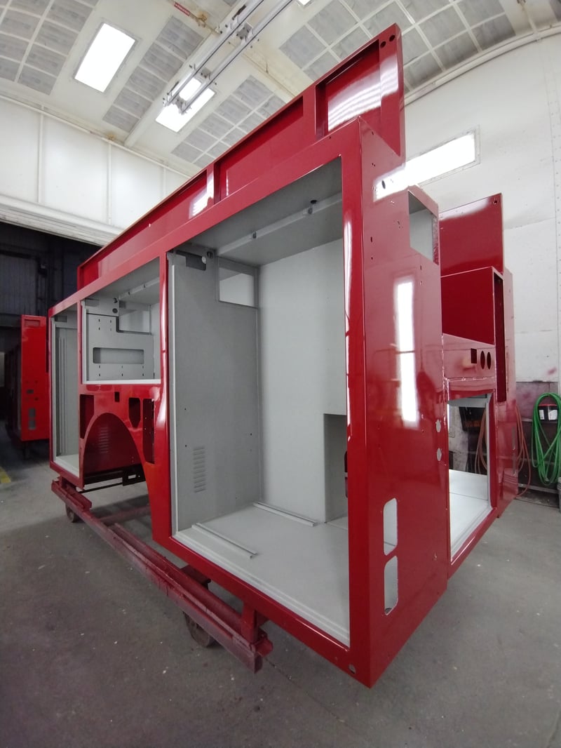 39883 02 10 31 2025 (4) jpg