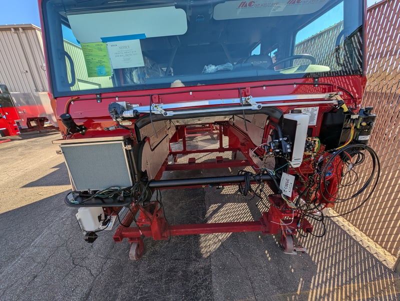 39883 02 10 31 2025 (40) jpg