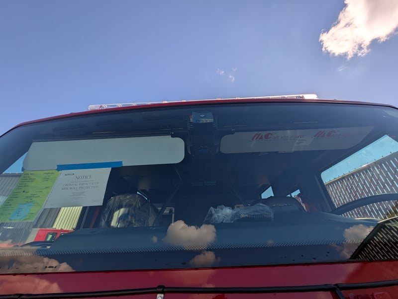 39883 02 10 31 2025 (41) jpg