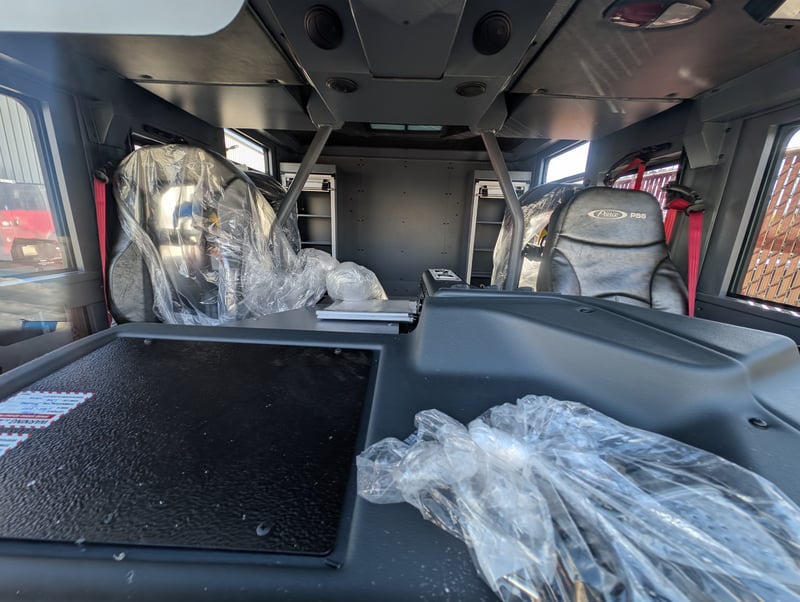 39883 02 10 31 2025 (42) jpg