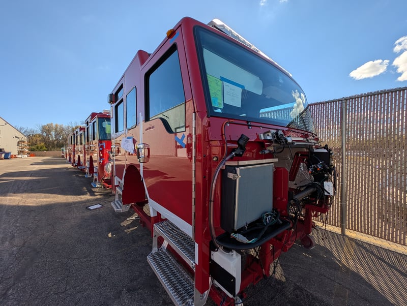 39883 02 10 31 2025 (43) jpg