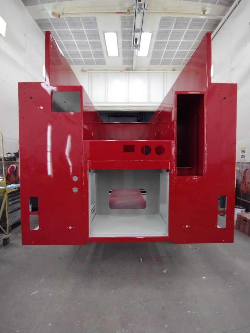 39883 02 10 31 2025 (5) jpg