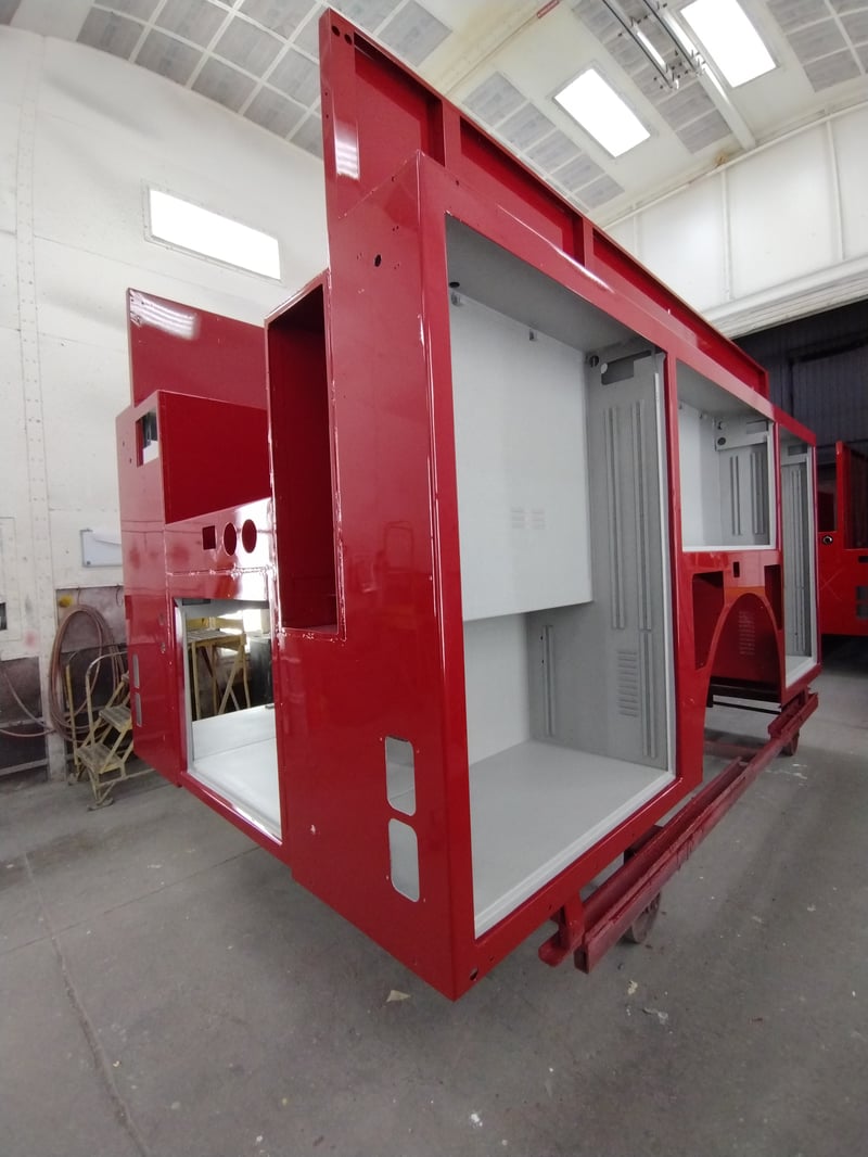 39883 02 10 31 2025 (6) jpg