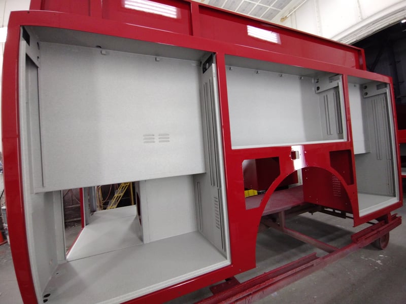 39883 02 10 31 2025 (7) jpg