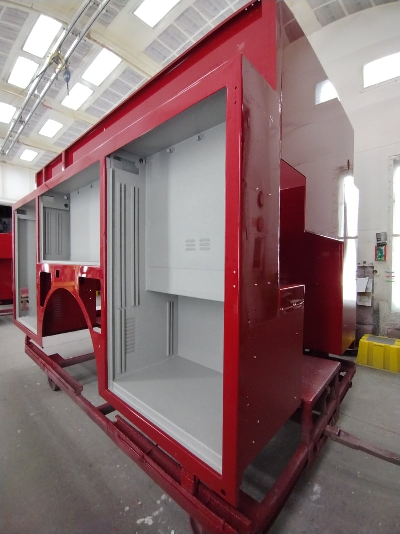 39883 02 10 31 2025 (8) jpg