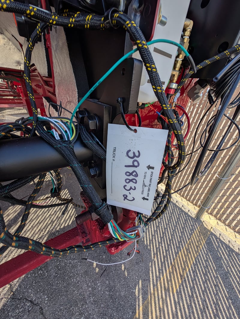 39883 02 10 31 2025 (9) jpg