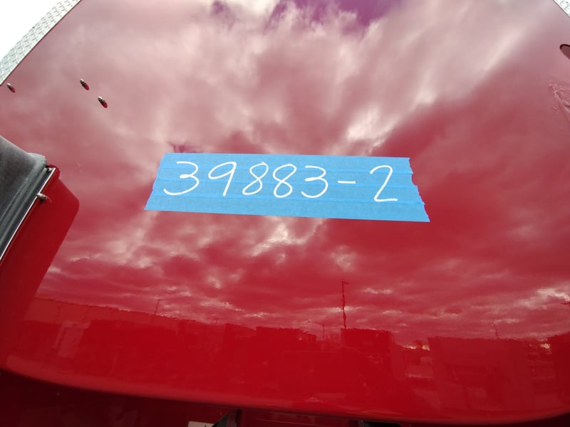 39883 02 11 07 2025 (1) jpg