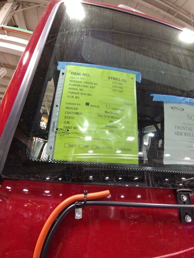 39883 02 11 07 2025 (10) jpg