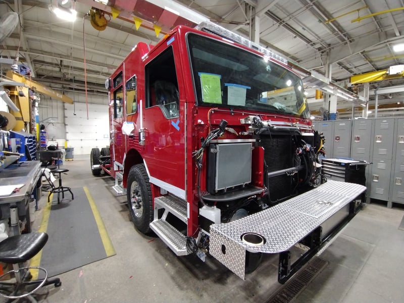 39883 02 11 07 2025 (11) jpg