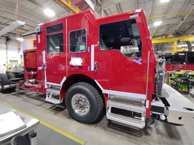 39883 02 11 07 2025 (12) jpg