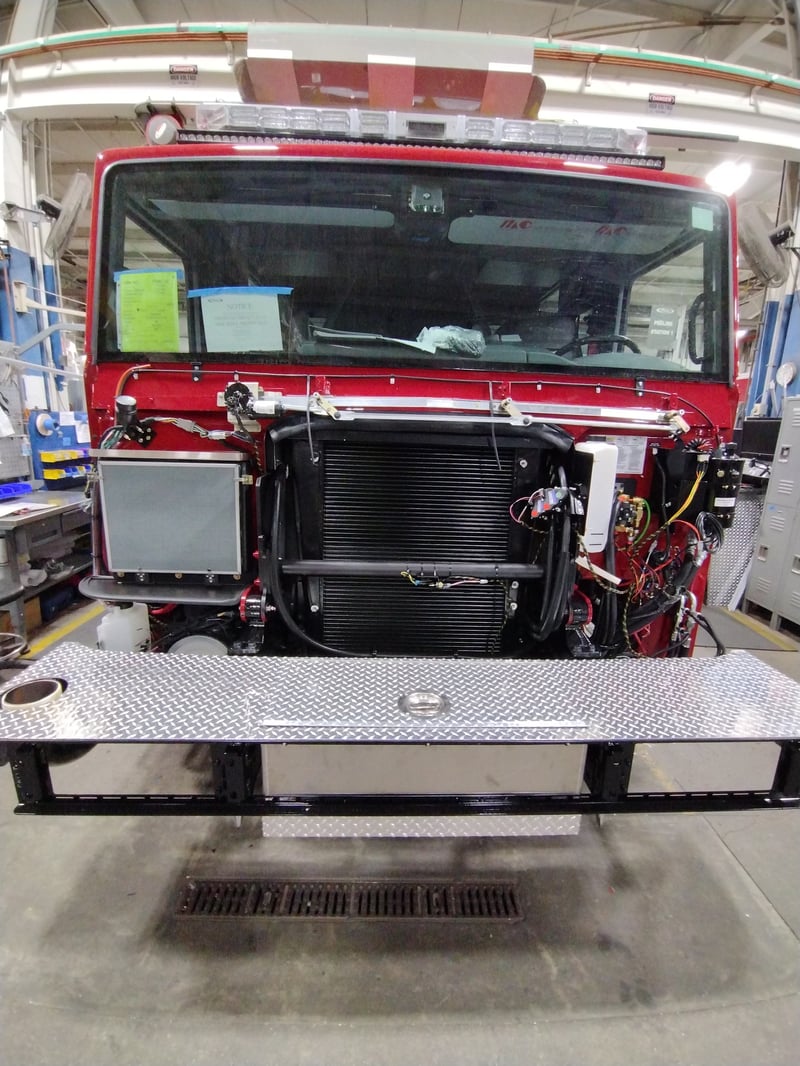 39883 02 11 07 2025 (13) jpg