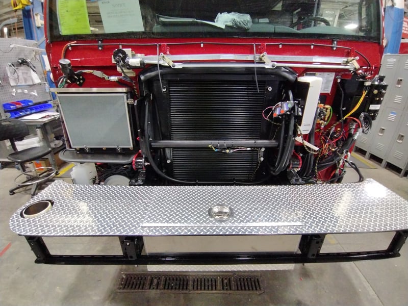 39883 02 11 07 2025 (15) jpg