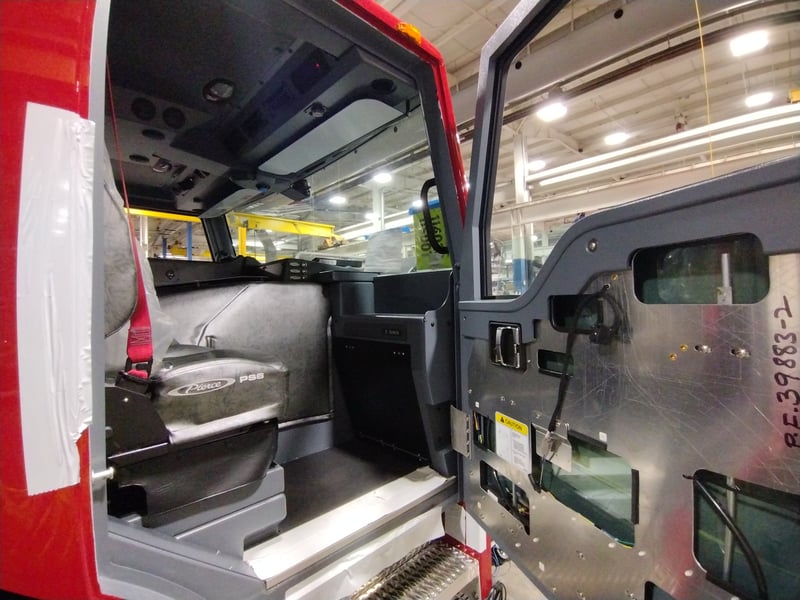 39883 02 11 07 2025 (17) jpg