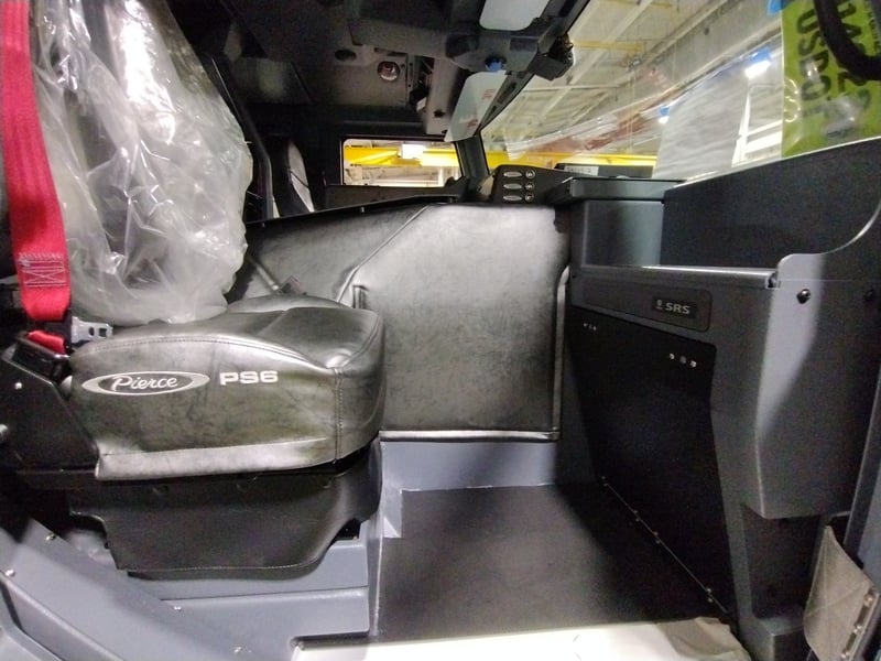 39883 02 11 07 2025 (18) jpg