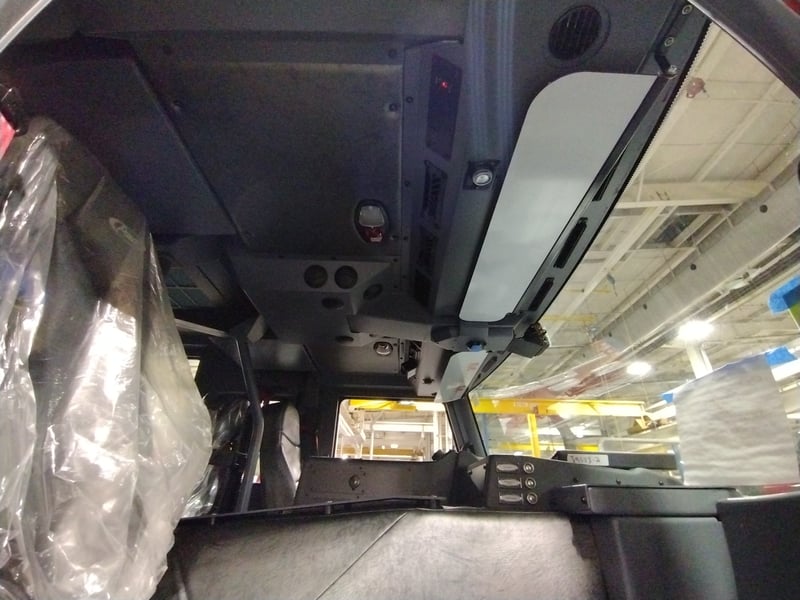 39883 02 11 07 2025 (19) jpg