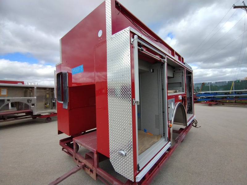 39883 02 11 07 2025 (2) jpg