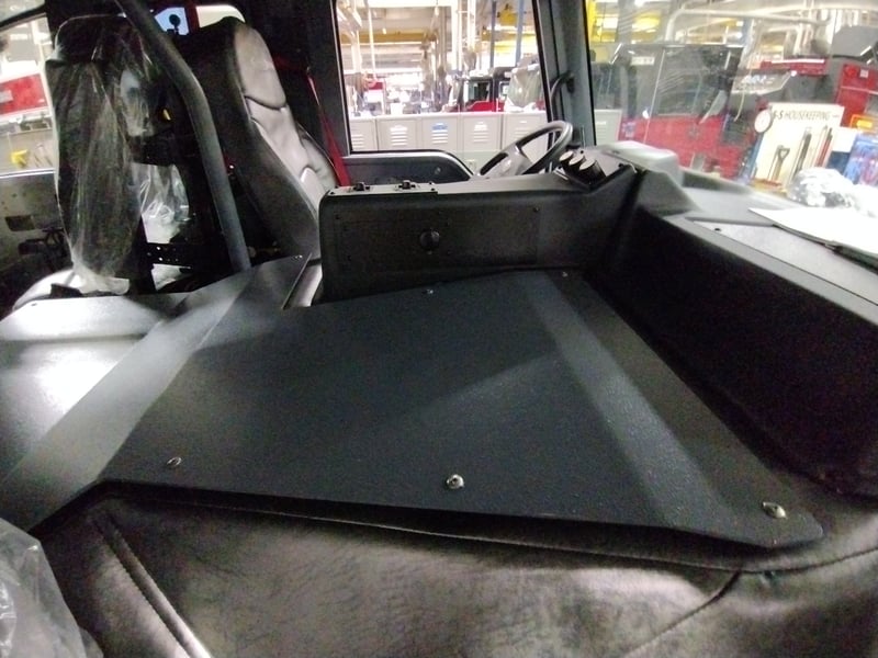 39883 02 11 07 2025 (20) jpg