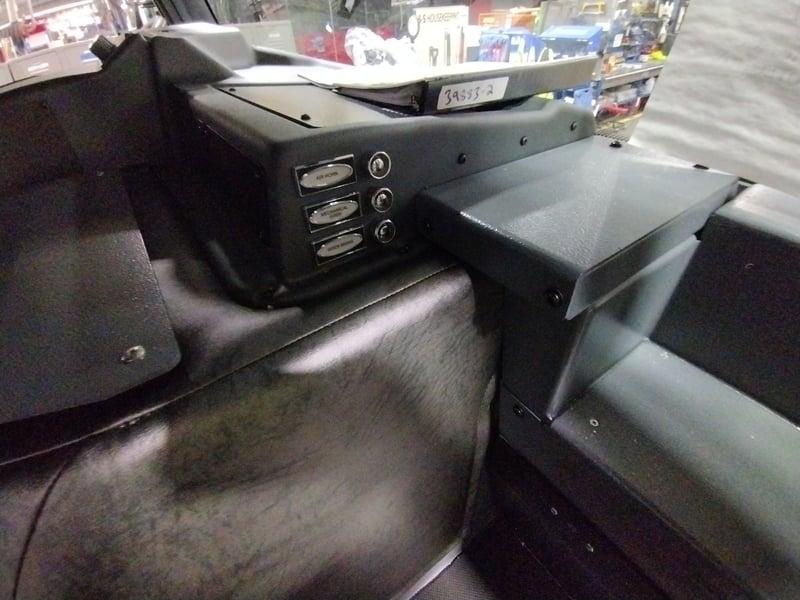 39883 02 11 07 2025 (21) jpg