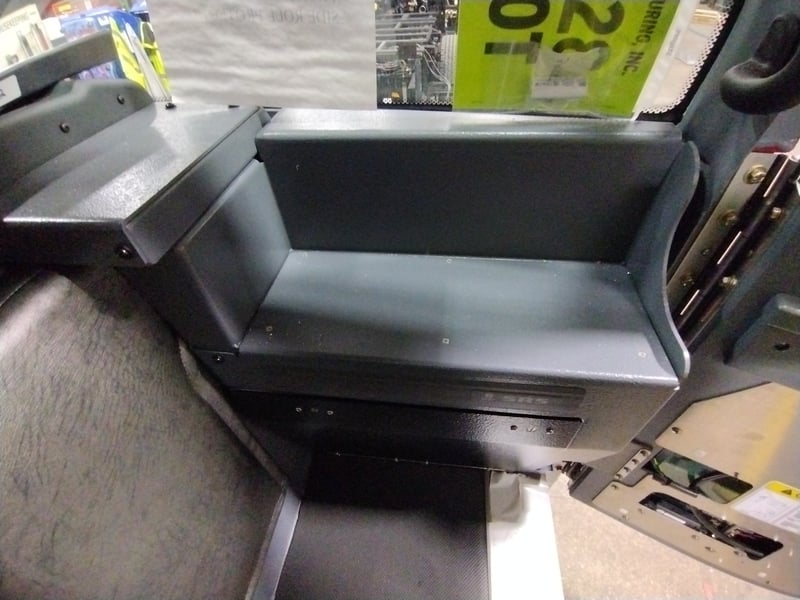 39883 02 11 07 2025 (22) jpg