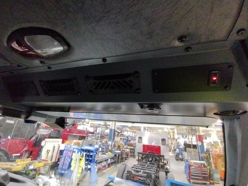 39883 02 11 07 2025 (23) jpg