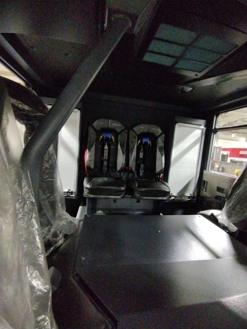 39883 02 11 07 2025 (24) jpg