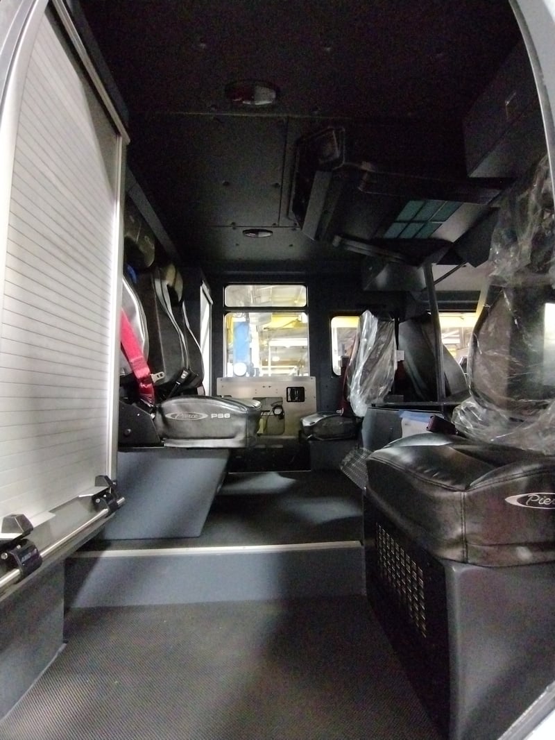 39883 02 11 07 2025 (26) jpg