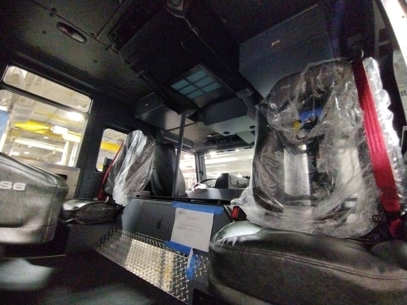 39883 02 11 07 2025 (27) jpg