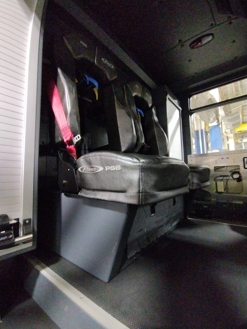 39883 02 11 07 2025 (28) jpg