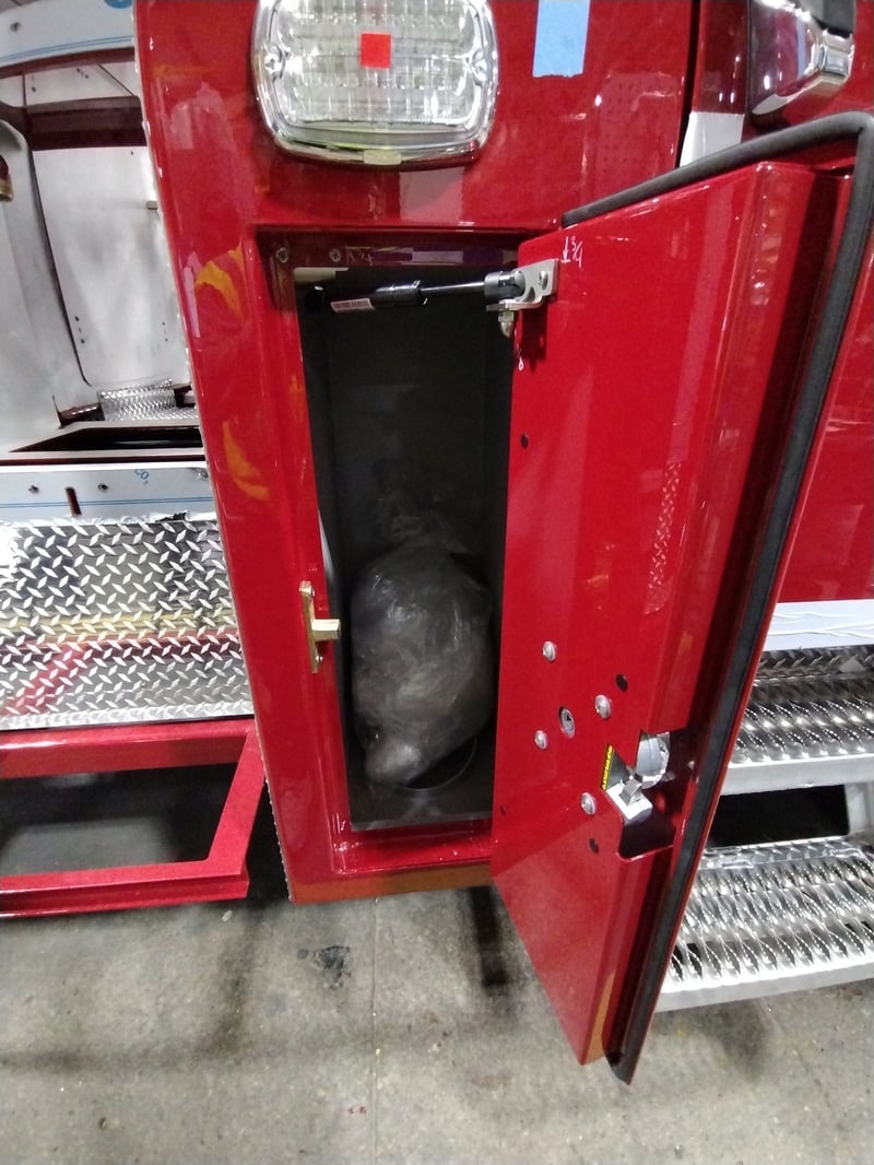 39883 02 11 07 2025 (29) jpg