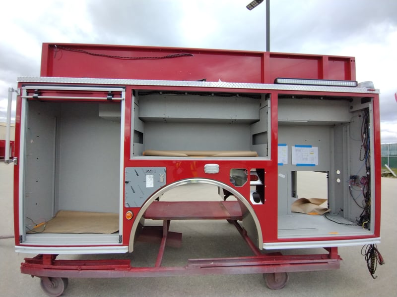 39883 02 11 07 2025 (3) jpg