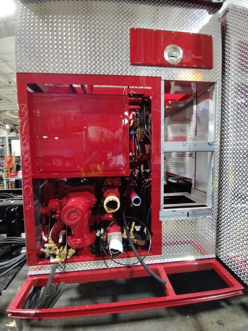 39883 02 11 07 2025 (30) jpg