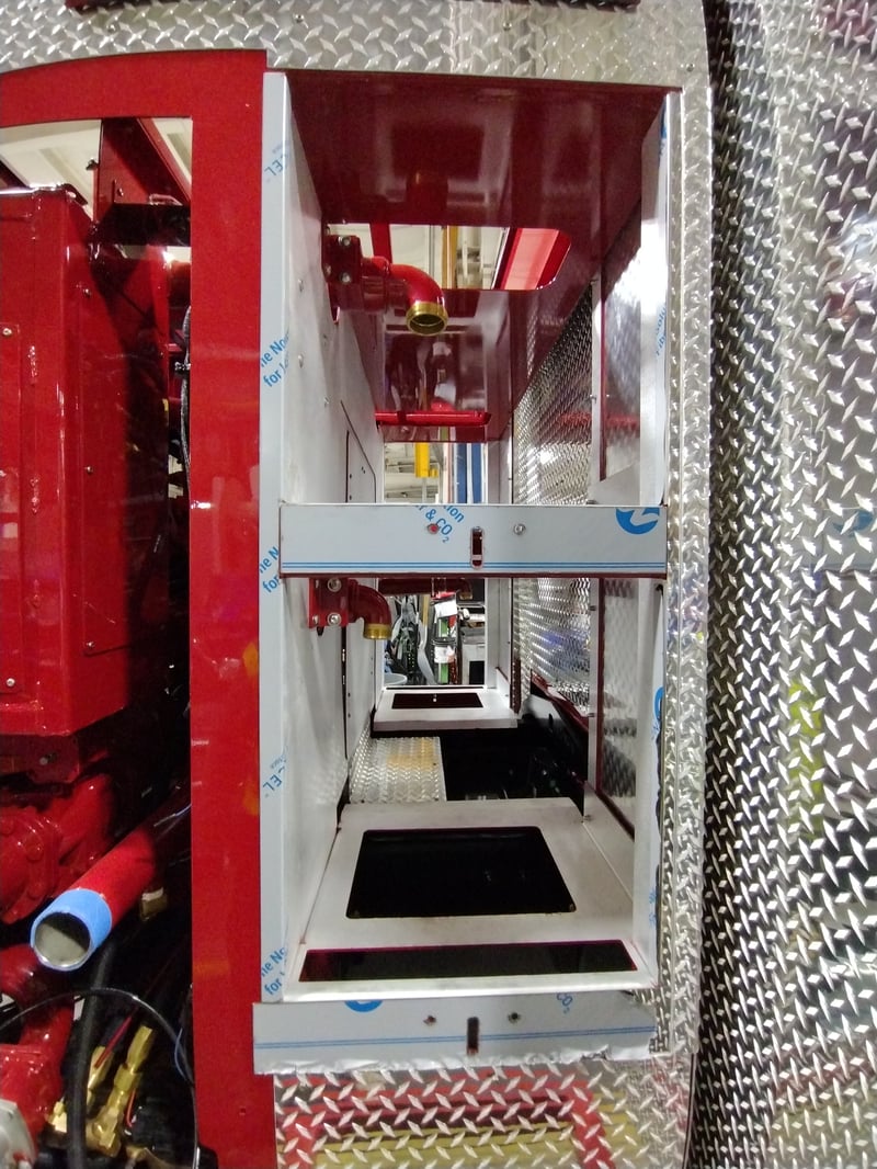 39883 02 11 07 2025 (31) jpg