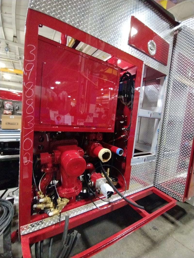 39883 02 11 07 2025 (32) jpg