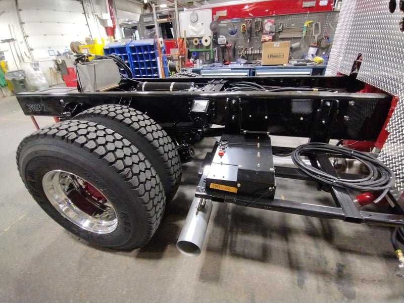 39883 02 11 07 2025 (33) jpg