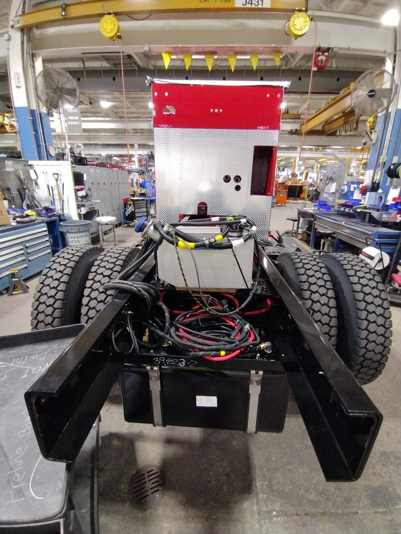 39883 02 11 07 2025 (34) jpg