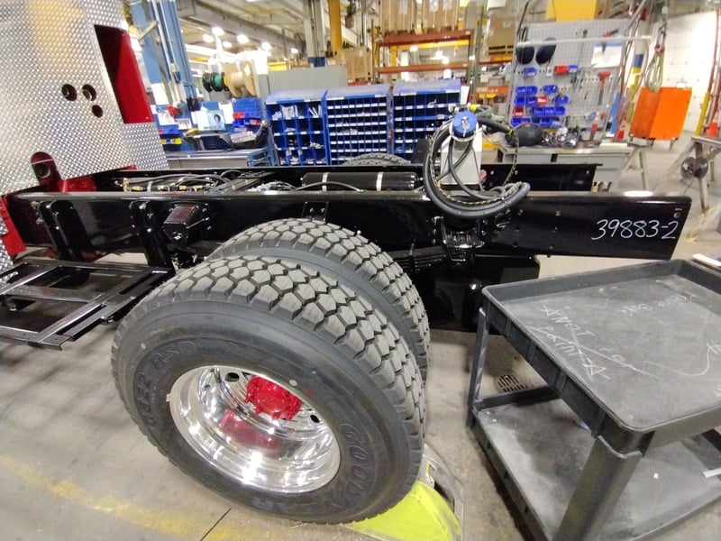 39883 02 11 07 2025 (35) jpg