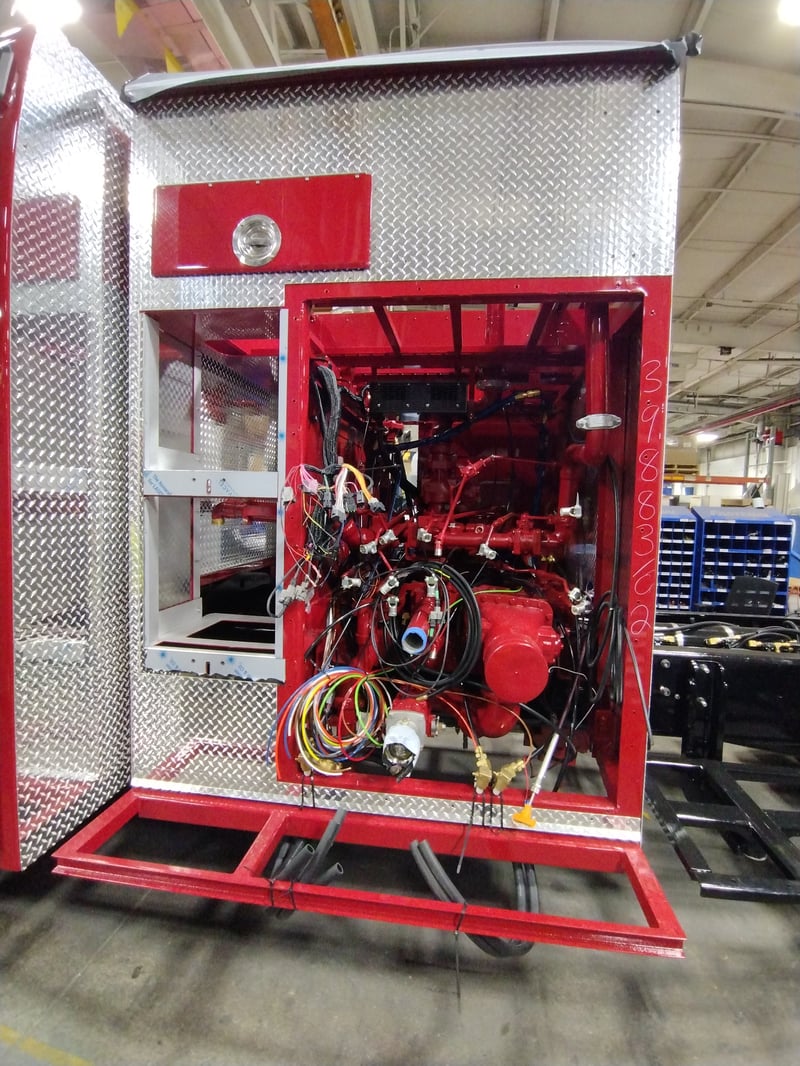 39883 02 11 07 2025 (36) jpg