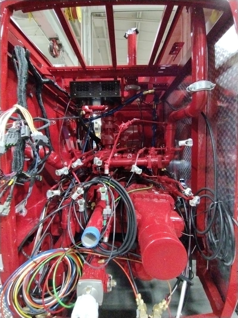 39883 02 11 07 2025 (37) jpg