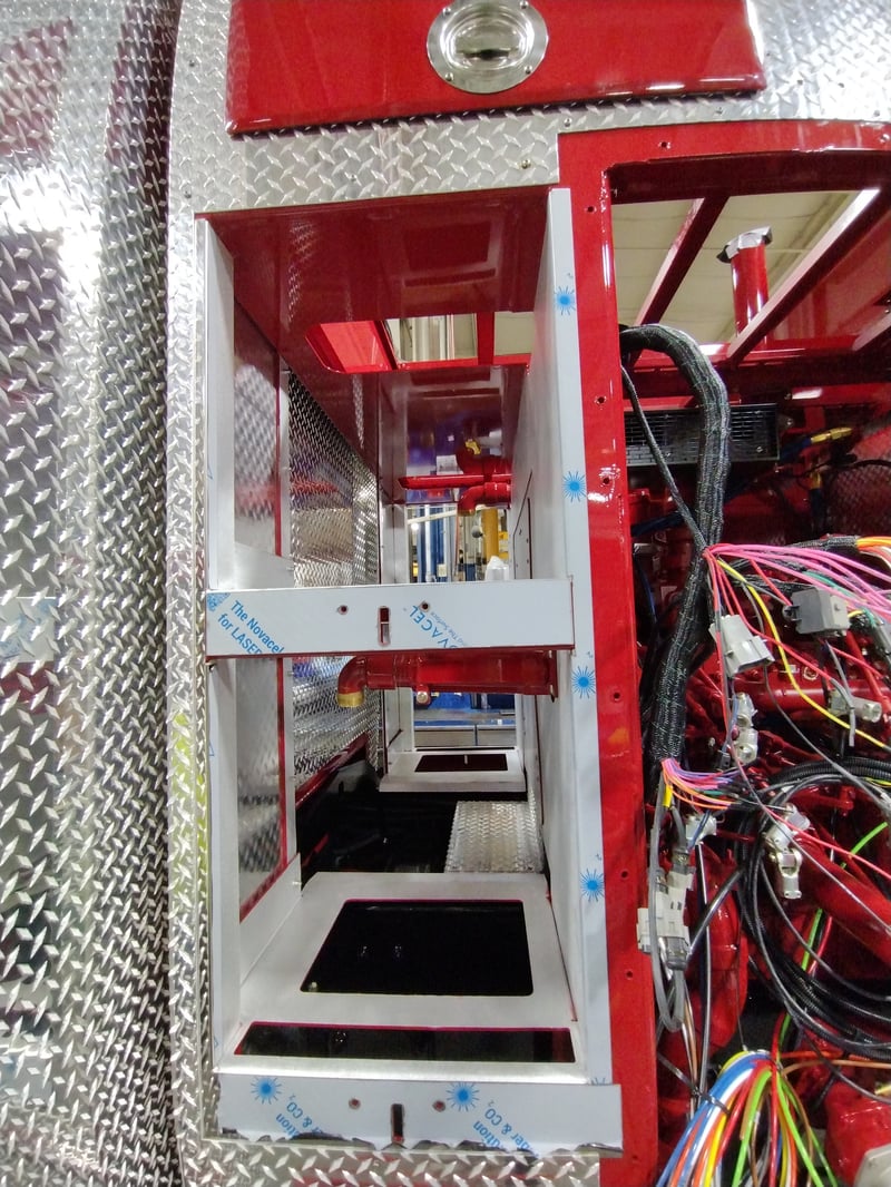 39883 02 11 07 2025 (38) jpg