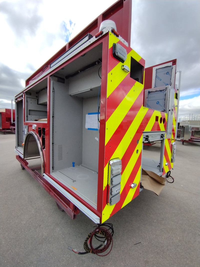 39883 02 11 07 2025 (4) jpg