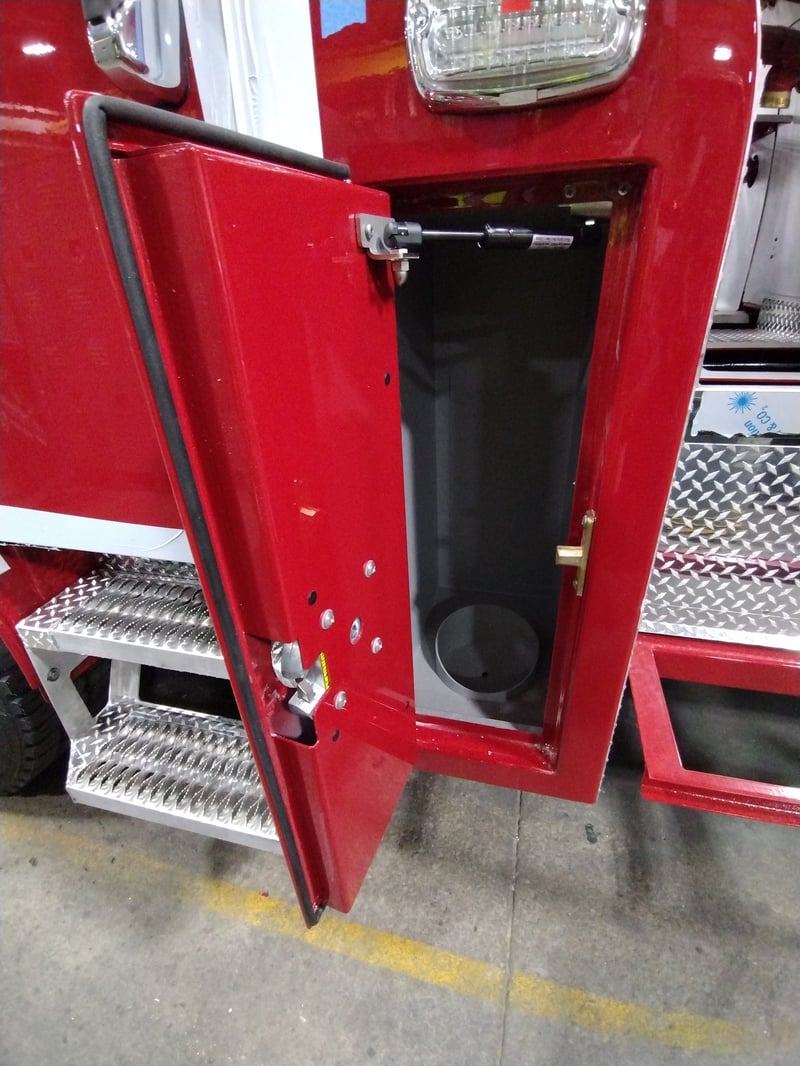 39883 02 11 07 2025 (40) jpg