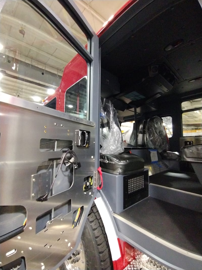 39883 02 11 07 2025 (41) jpg