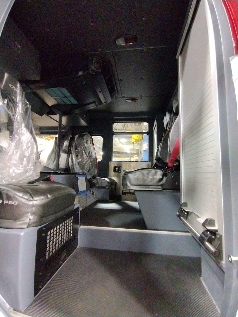 39883 02 11 07 2025 (42) jpg