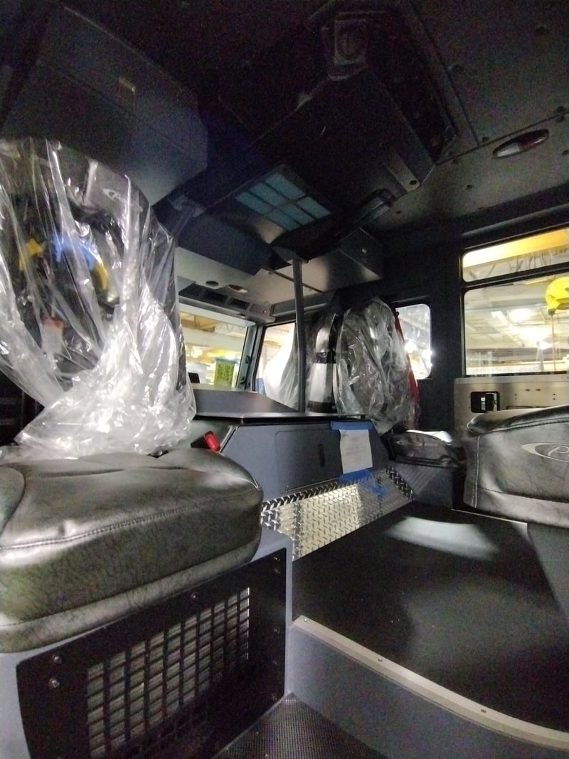 39883 02 11 07 2025 (43) jpg